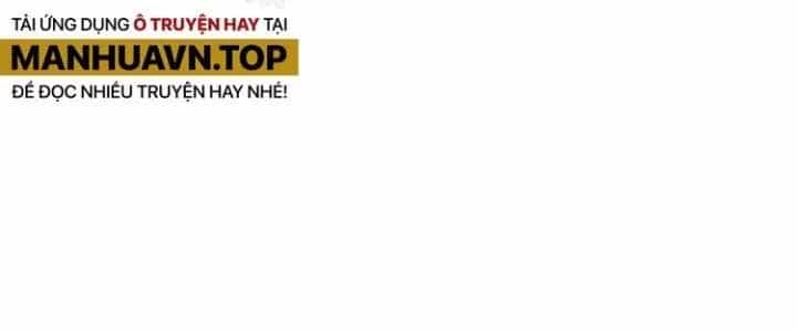 Thành Tựu Của Ta Rất Nhiều - Chương 88 - ảnh 40