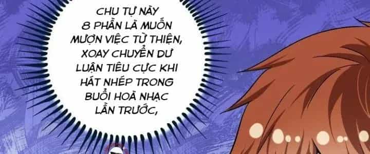Thành Tựu Của Ta Rất Nhiều - Chương 88 - ảnh 58
