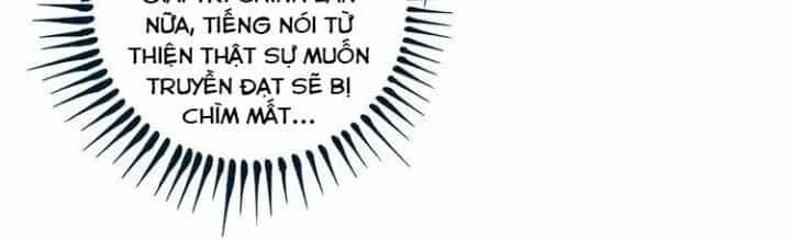 Thành Tựu Của Ta Rất Nhiều - Chương 88 - ảnh 69