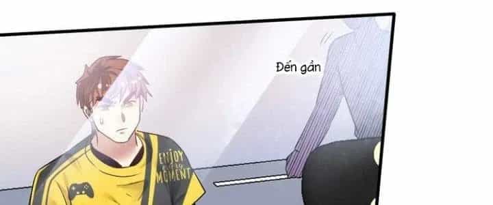 Thành Tựu Của Ta Rất Nhiều - Chương 88 - ảnh 70