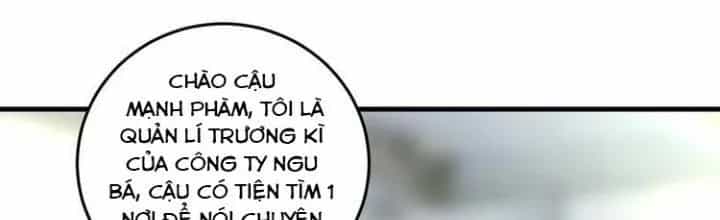 Thành Tựu Của Ta Rất Nhiều - Chương 88 - ảnh 73
