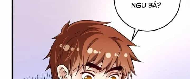Thành Tựu Của Ta Rất Nhiều - Chương 88 - ảnh 78