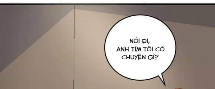 Thành Tựu Của Ta Rất Nhiều - Chương 88 - ảnh 94