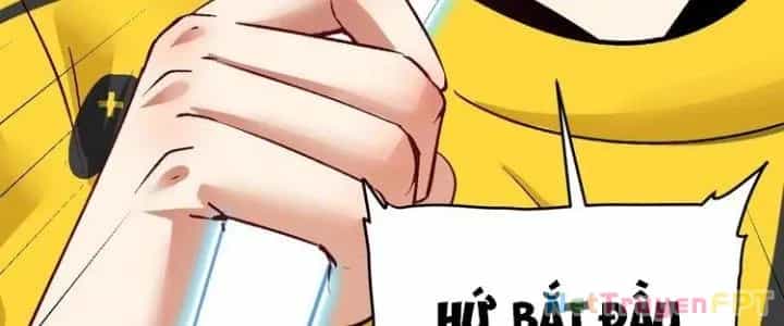 Thành Tựu Của Ta Rất Nhiều - Chương 89 - ảnh 118