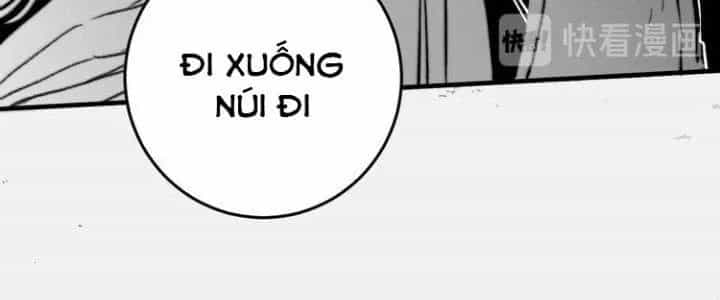 Thành Tựu Của Ta Rất Nhiều - Chương 89 - ảnh 132