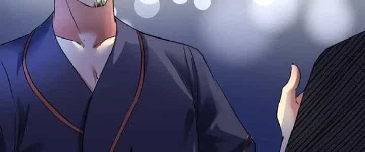 Thành Tựu Của Ta Rất Nhiều - Chương 89 - ảnh 16