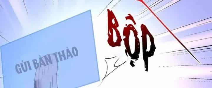 Thành Tựu Của Ta Rất Nhiều - Chương 89 - ảnh 172