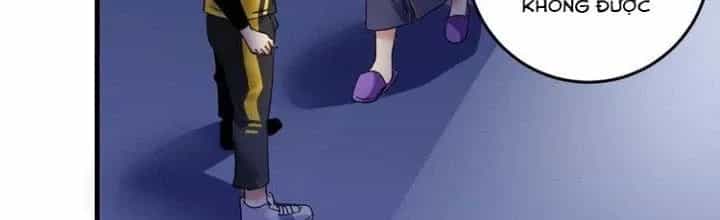 Thành Tựu Của Ta Rất Nhiều - Chương 89 - ảnh 25