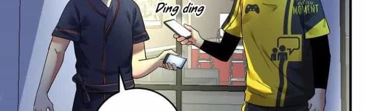 Thành Tựu Của Ta Rất Nhiều - Chương 89 - ảnh 37