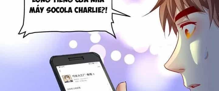 Thành Tựu Của Ta Rất Nhiều - Chương 89 - ảnh 40