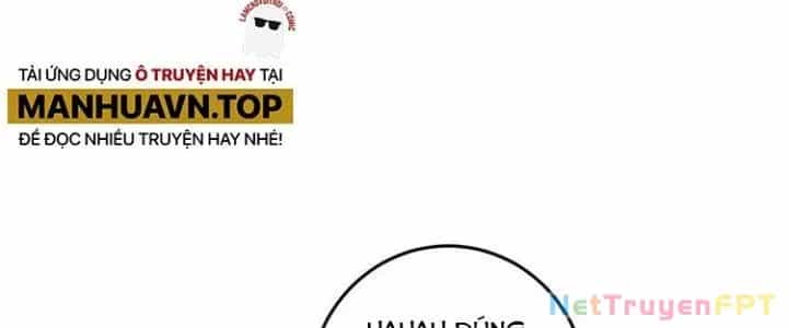 Thành Tựu Của Ta Rất Nhiều - Chương 89 - ảnh 42