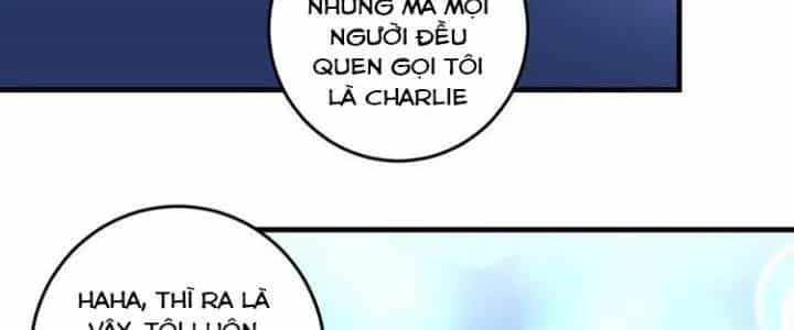 Thành Tựu Của Ta Rất Nhiều - Chương 89 - ảnh 46