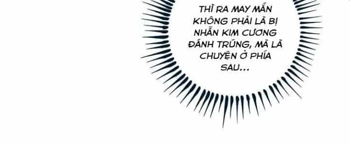 Thành Tựu Của Ta Rất Nhiều - Chương 89 - ảnh 58