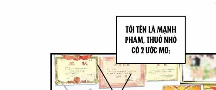 Thành Tựu Của Ta Rất Nhiều - Chương 89 - ảnh 62