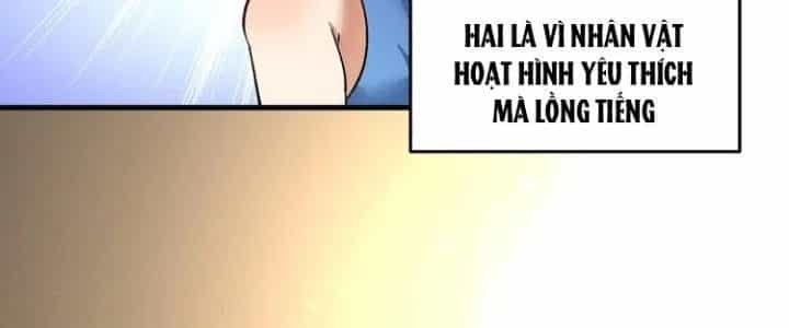 Thành Tựu Của Ta Rất Nhiều - Chương 89 - ảnh 68