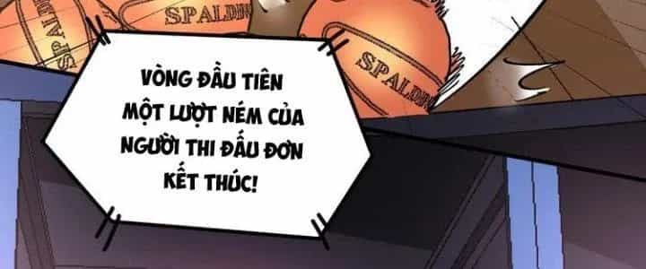 Thành Tựu Của Ta Rất Nhiều - Chương 90 - ảnh 106