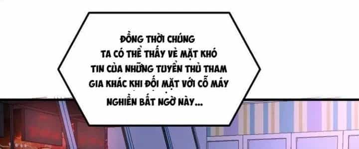 Thành Tựu Của Ta Rất Nhiều - Chương 90 - ảnh 114