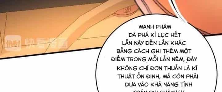 Thành Tựu Của Ta Rất Nhiều - Chương 90 - ảnh 130