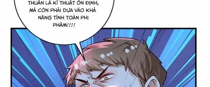Thành Tựu Của Ta Rất Nhiều - Chương 90 - ảnh 132