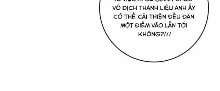 Thành Tựu Của Ta Rất Nhiều - Chương 90 - ảnh 136
