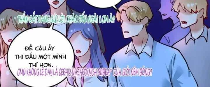 Thành Tựu Của Ta Rất Nhiều - Chương 90 - ảnh 139