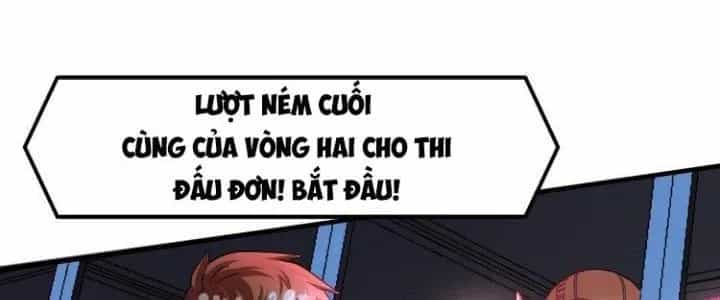 Thành Tựu Của Ta Rất Nhiều - Chương 90 - ảnh 142