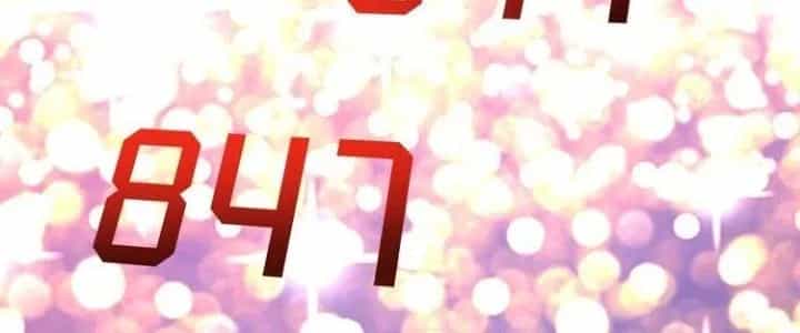 Thành Tựu Của Ta Rất Nhiều - Chương 90 - ảnh 150