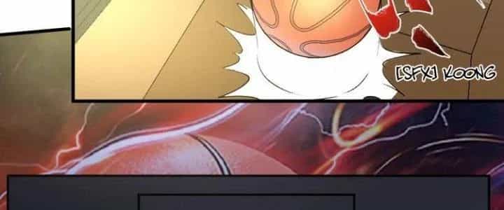 Thành Tựu Của Ta Rất Nhiều - Chương 90 - ảnh 166