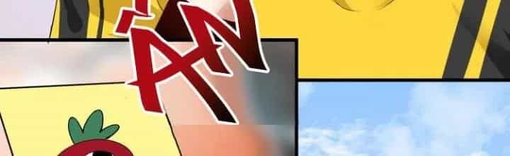 Thành Tựu Của Ta Rất Nhiều - Chương 90 - ảnh 17