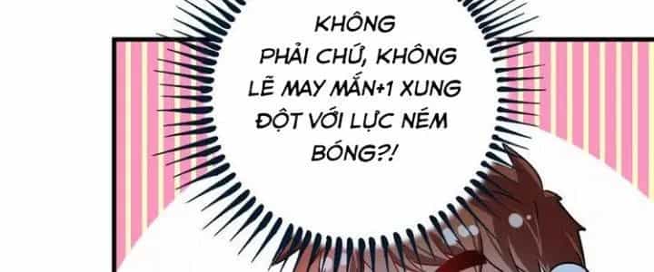 Thành Tựu Của Ta Rất Nhiều - Chương 90 - ảnh 170