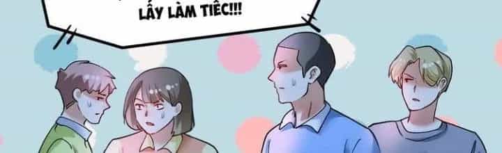 Thành Tựu Của Ta Rất Nhiều - Chương 90 - ảnh 173