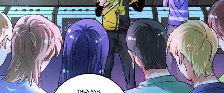 Thành Tựu Của Ta Rất Nhiều - Chương 90 - ảnh 179