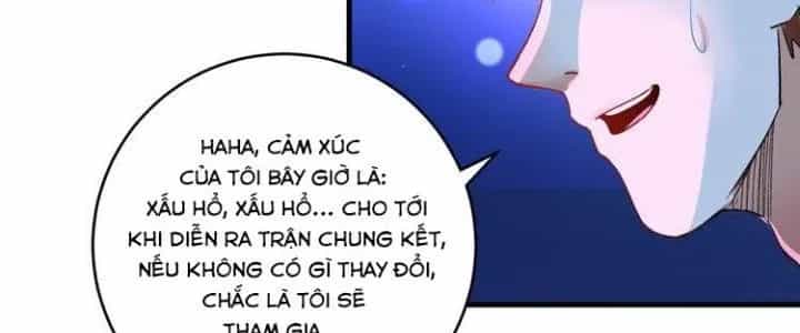 Thành Tựu Của Ta Rất Nhiều - Chương 90 - ảnh 184