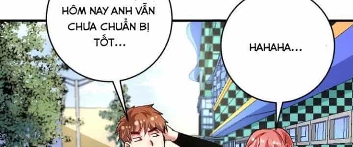 Thành Tựu Của Ta Rất Nhiều - Chương 90 - ảnh 186