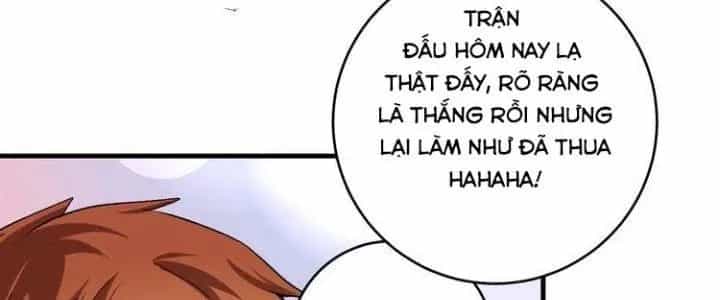 Thành Tựu Của Ta Rất Nhiều - Chương 90 - ảnh 188