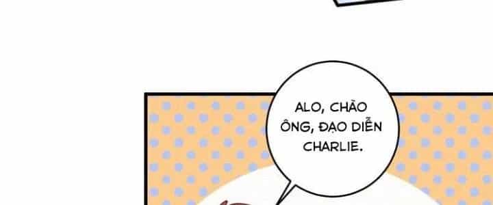 Thành Tựu Của Ta Rất Nhiều - Chương 90 - ảnh 204