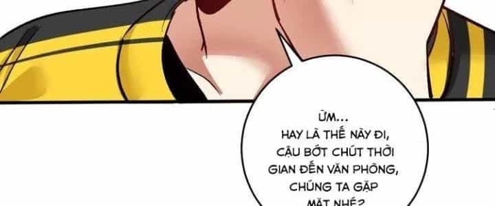 Thành Tựu Của Ta Rất Nhiều - Chương 90 - ảnh 215