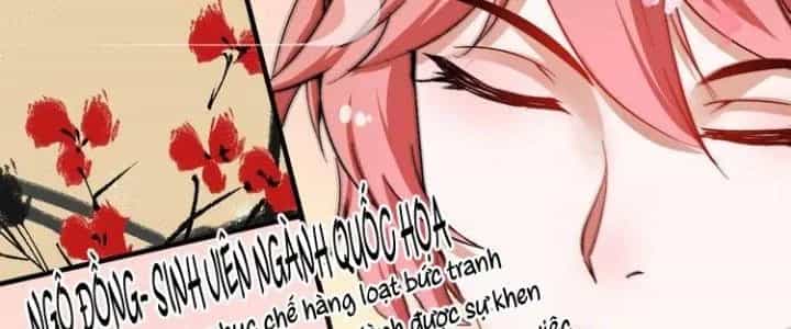 Thành Tựu Của Ta Rất Nhiều - Chương 90 - ảnh 24