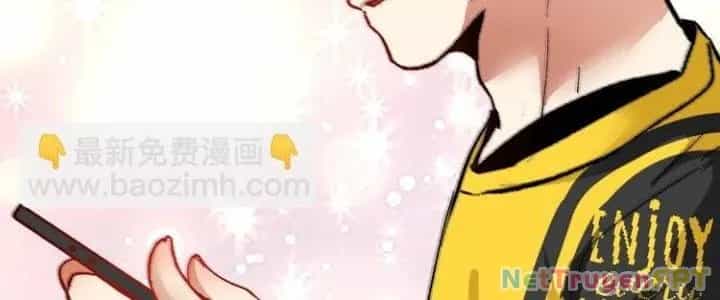 Thành Tựu Của Ta Rất Nhiều - Chương 90 - ảnh 27