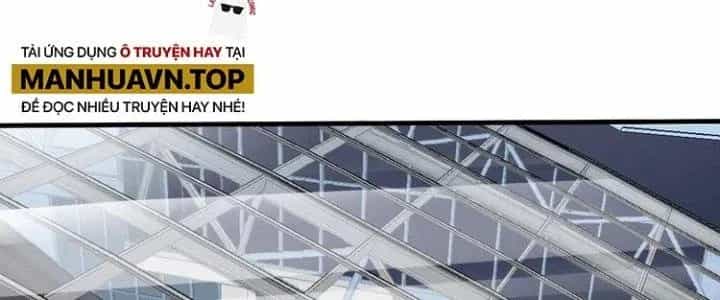 Thành Tựu Của Ta Rất Nhiều - Chương 90 - ảnh 30