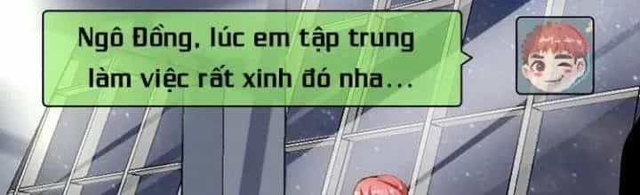 Thành Tựu Của Ta Rất Nhiều - Chương 90 - ảnh 33