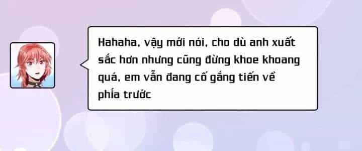 Thành Tựu Của Ta Rất Nhiều - Chương 90 - ảnh 36