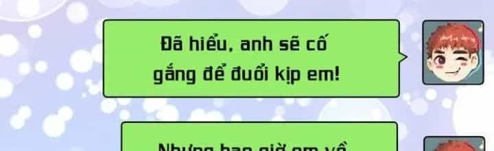 Thành Tựu Của Ta Rất Nhiều - Chương 90 - ảnh 37