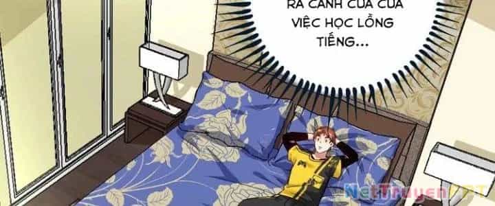 Thành Tựu Của Ta Rất Nhiều - Chương 90 - ảnh 4