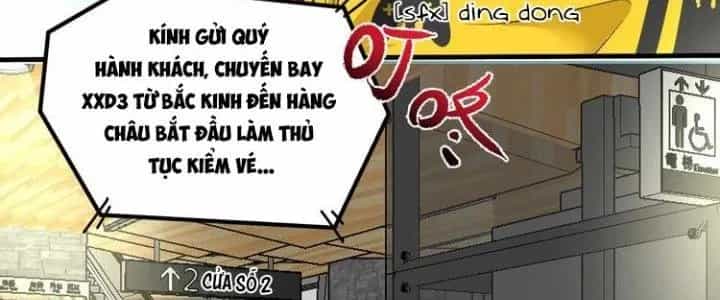Thành Tựu Của Ta Rất Nhiều - Chương 90 - ảnh 40
