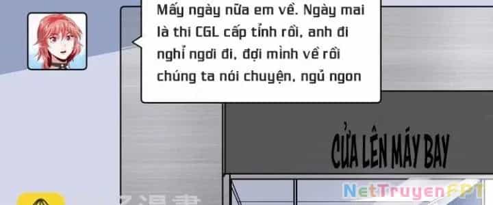 Thành Tựu Của Ta Rất Nhiều - Chương 90 - ảnh 43