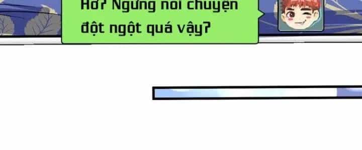 Thành Tựu Của Ta Rất Nhiều - Chương 90 - ảnh 47