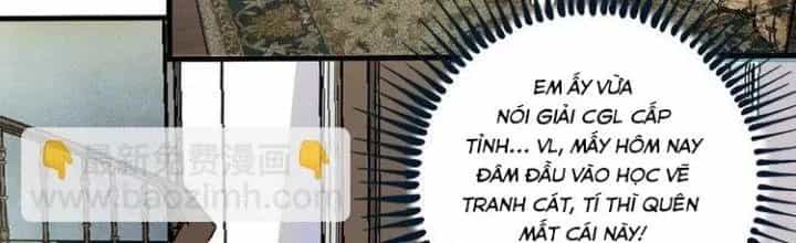 Thành Tựu Của Ta Rất Nhiều - Chương 90 - ảnh 53