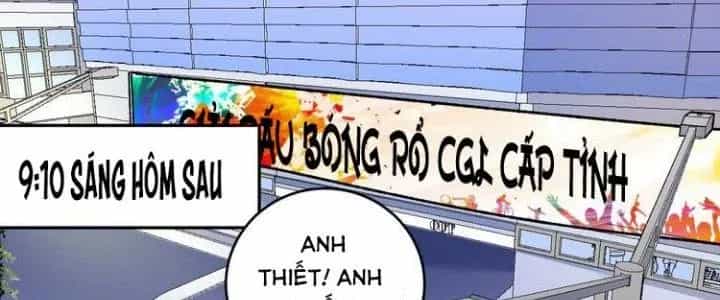 Thành Tựu Của Ta Rất Nhiều - Chương 90 - ảnh 62