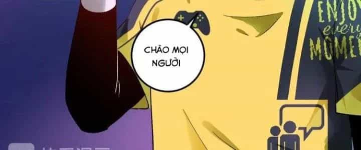 Thành Tựu Của Ta Rất Nhiều - Chương 90 - ảnh 66